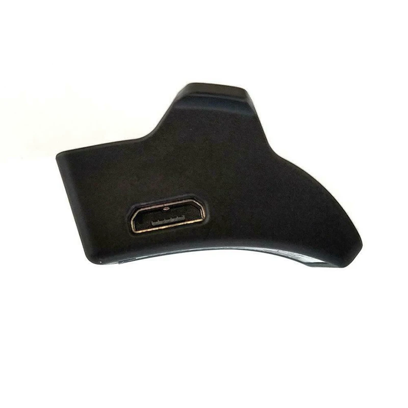 Cable de carga USB para Huawei Honor Band 4 3 2 PRO, cargador de pulsera, base de carga, nuevo, 3X