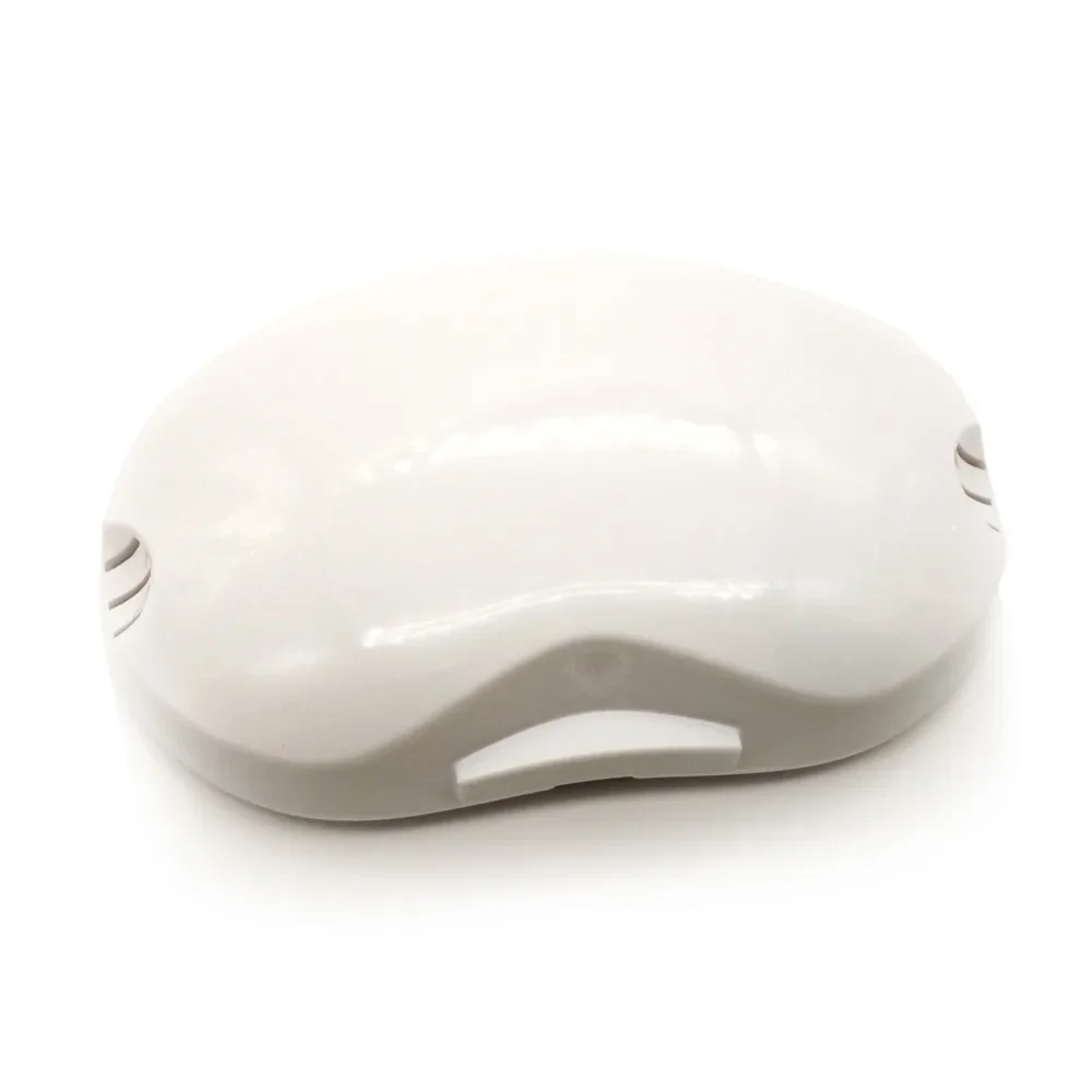 Caja de boquillas para Waterpik, WP-100, WP-450, WP-250, WP-300, WP-660, solo la caja, sin boquilla