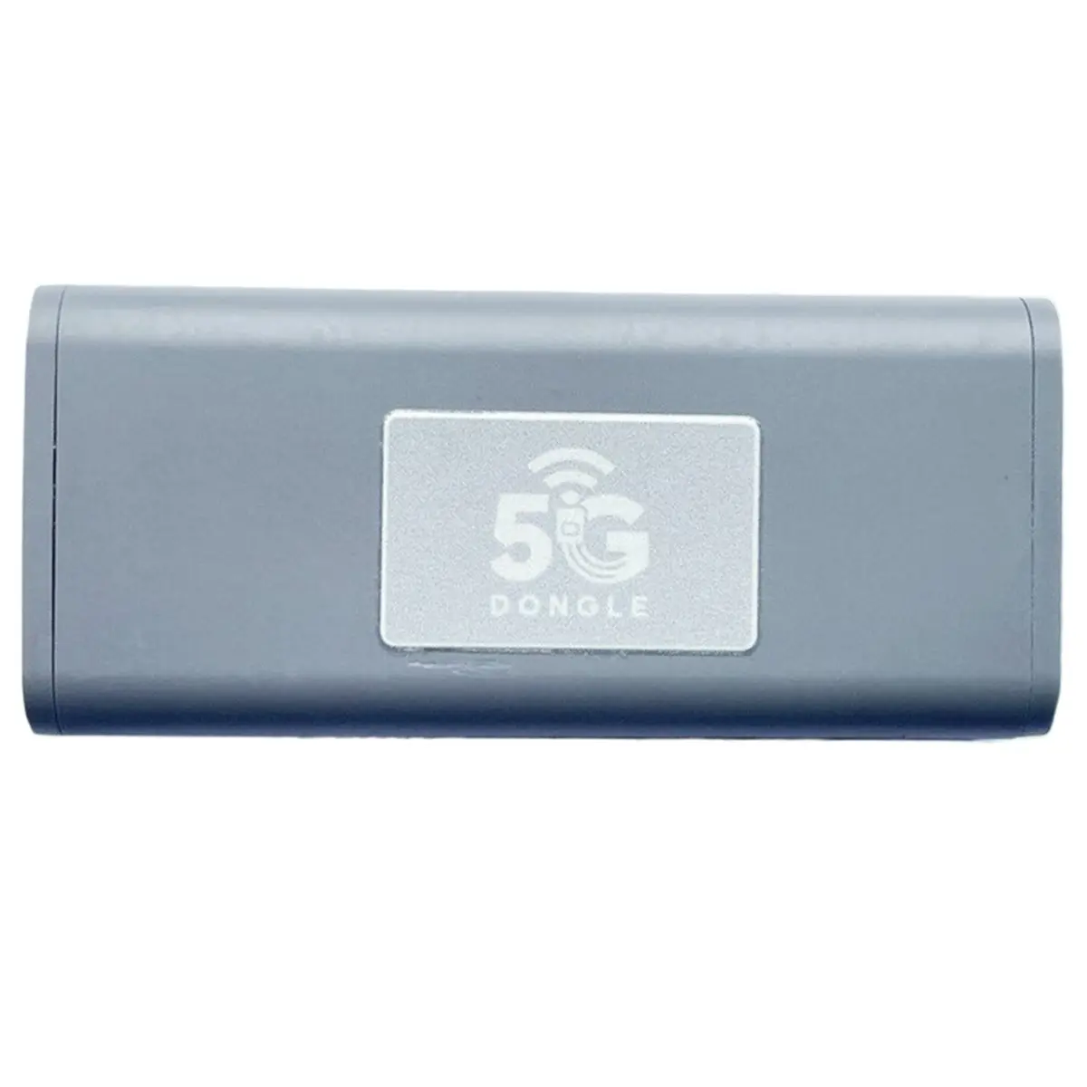 #93F (Plastic)5G USB Dongle for Qualcomm SDX55 for Router Laptop,Computer Accessories