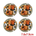 PE19068CT