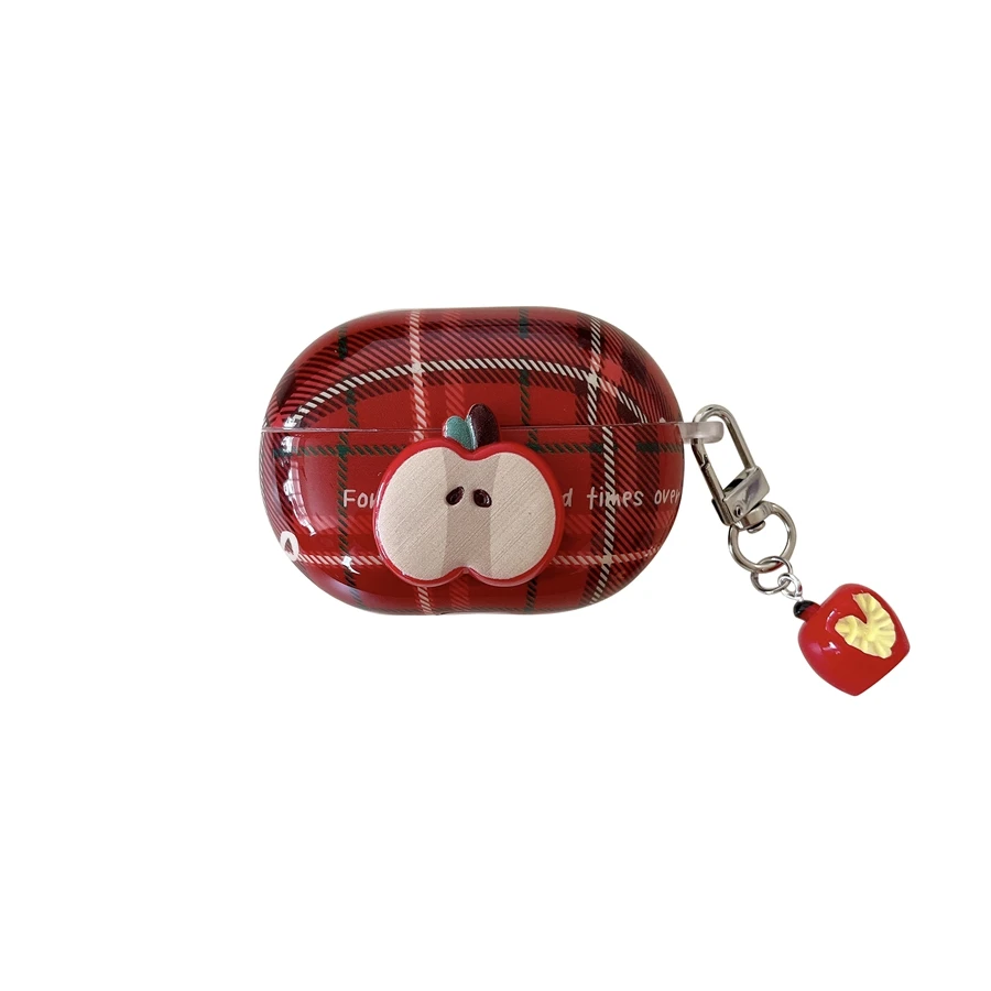 حافظة سيليكون لهواتف هاوي freebuds se2 /freebuds 6i 5i 4 4e /pro 3 ، مشبك مجاني ، حافظة سماعة أذن ، pro3