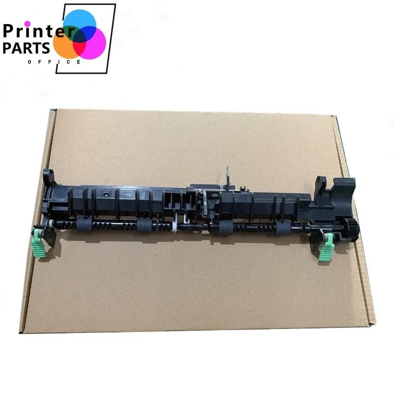 Cubierta del Fusor D005WD001 para Brother HL5580D HL5590 5585 5590 5595 5900 5580 HL-L6200 6250 6300 6400 6450 5100 5200 MFC 8530 8540