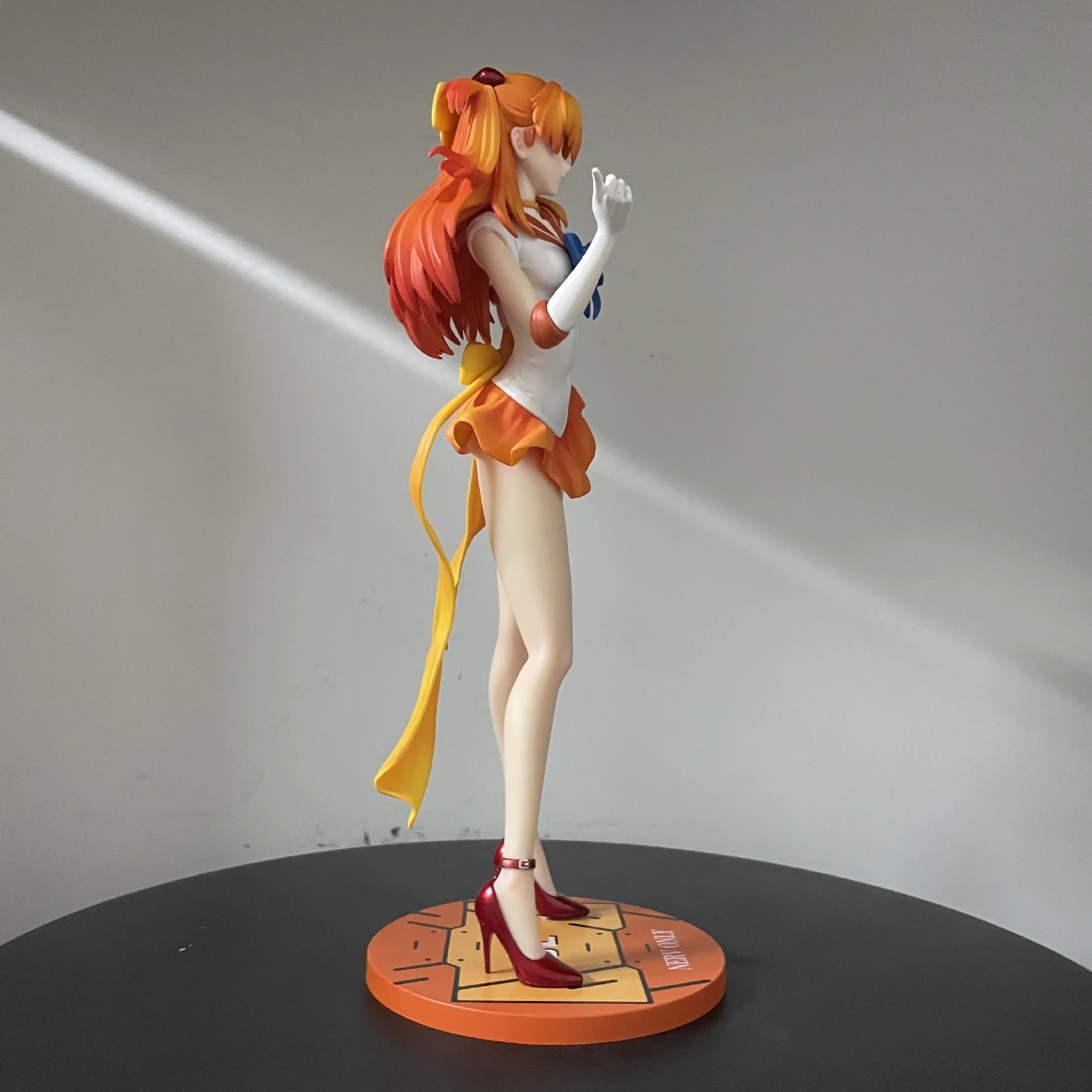 S97bf00371c1045f891736513df4cb69ee - GK Figure Shop