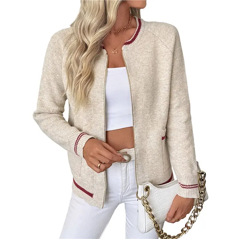 abvs-cardigan-for-women-color-blocked-fall-fashion-button-down-sweaters-winter-coats-with-pockets