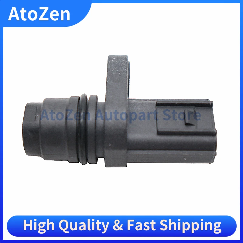 

Camshaft Position Sensor 37510-59B-J01 3751059BJ01 for Honda Civic CR-V Accord 2016 2017 2018 2019 2020 1.5L 2.0L L4 Auto Parts