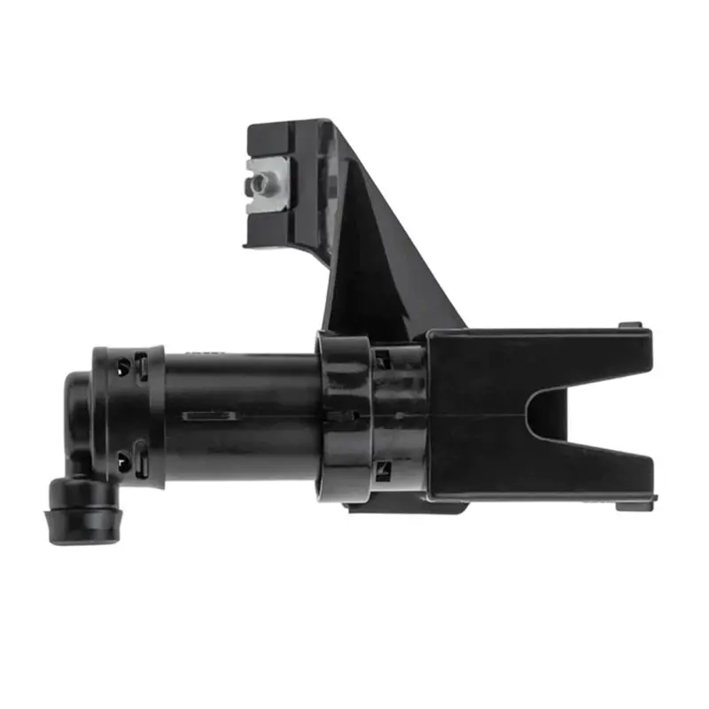 For Lexus RX400H 2005-2008 Headlight Washer Nozzles 85207-48020 85208-48020 Left