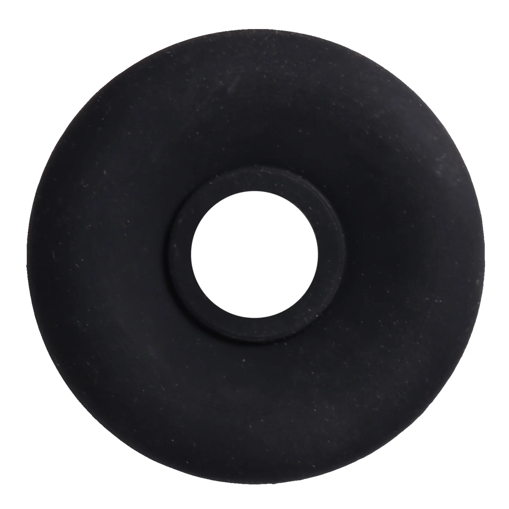 For Mercedes Benz W221 S-Class CL-Class W216 06- 14 Wiper Cowl Seal Replacement Rubber O-Ring 0099979581 Linkage