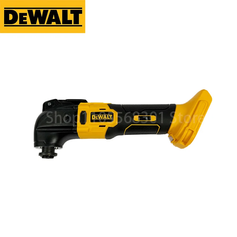 herramienta-multifuncional-oscilante-sin-escobillas-dewalt-recargable-con-cambio-rapido-de-cuchillas-para-lijar-recortar-pulir-y-cortar