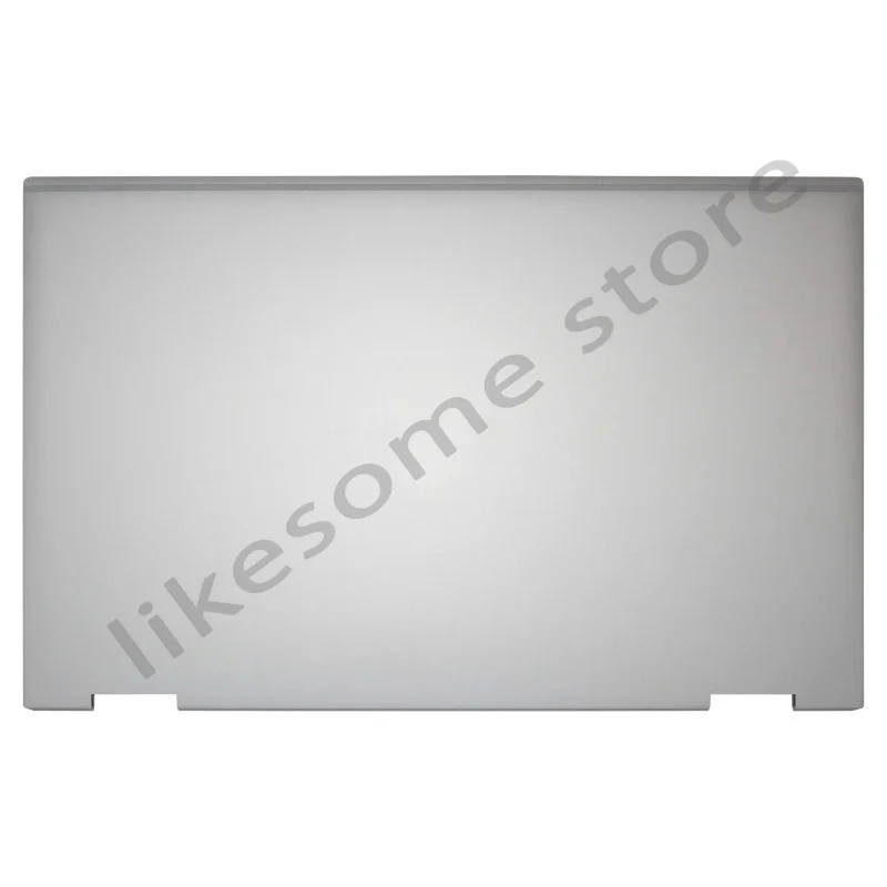 Replace New Laptop Case For HP Elitebook X360 1040 G7 G8 LCD Lid Back Cover Front Bezel Palmrest Top Cover Keyboard Bottom Case