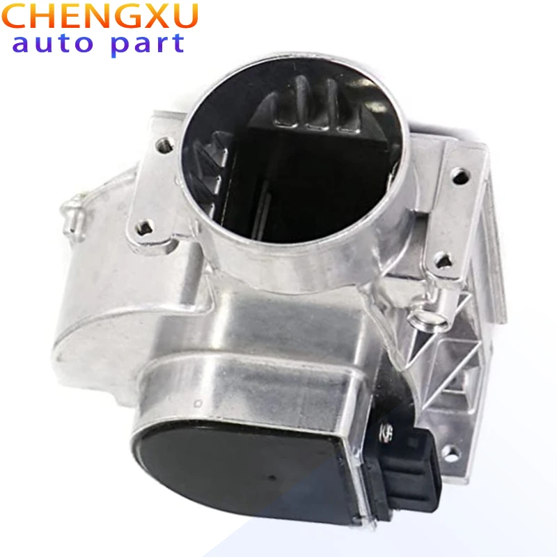 

22250-65010 The Air Flow Meter Sensor Is Suitable for The 3.0-liter V6 3VZ Toyota Pickup Trucks From 1989 To 1995 22250-65010