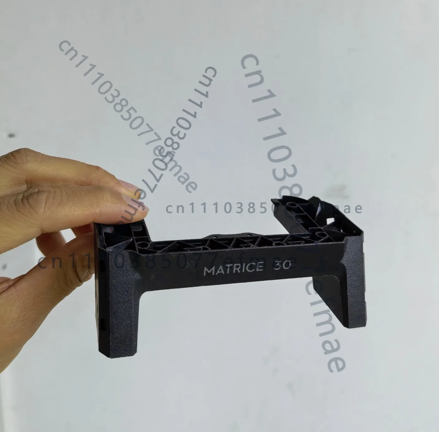 1Pc Used Original Disassembled Landing Gear for DJI Matrice 30, Industrial Drone Leg Stand Replacement Repair Parts