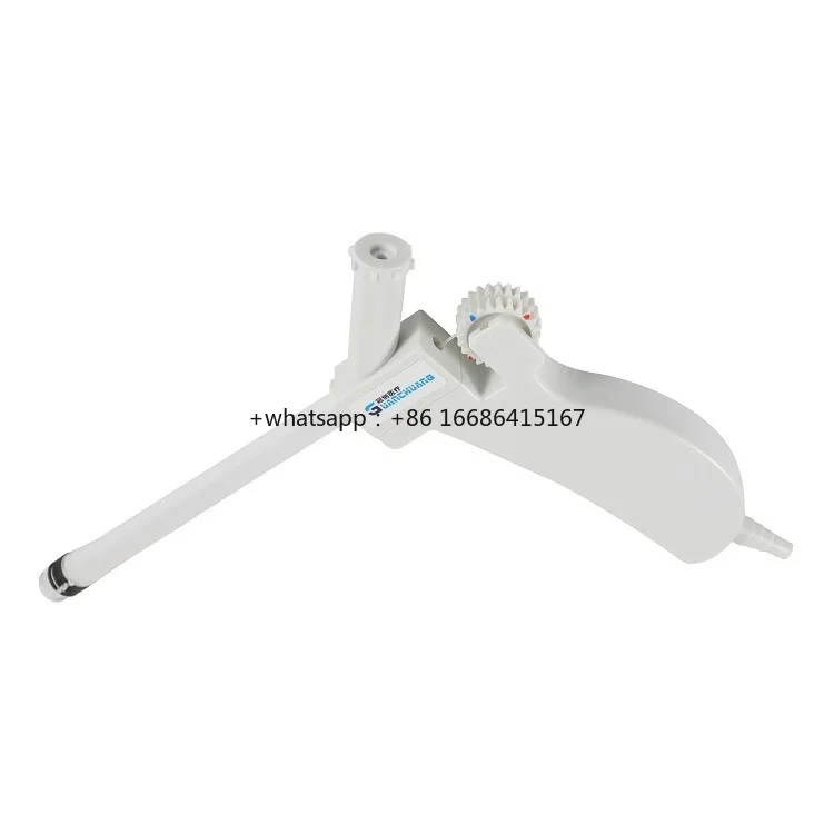 

Hot Selling Low Price Hemorrhoid Device For Anorectal Surgery