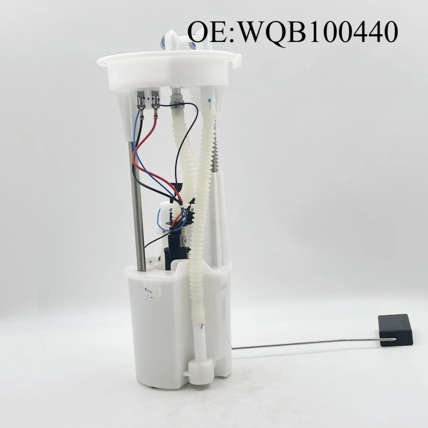 

Automotive Fuel Pump Assembly OE:WQB100440 For 1990/08-2016/02 Land Rover Defender Off-Road Vehicle