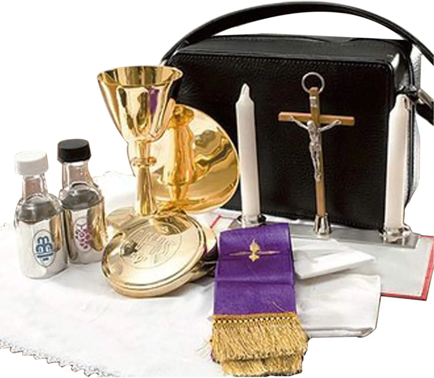 

Набор для массажа для восстановления мышц и снятия боли, портативный комплект массажных инструментов