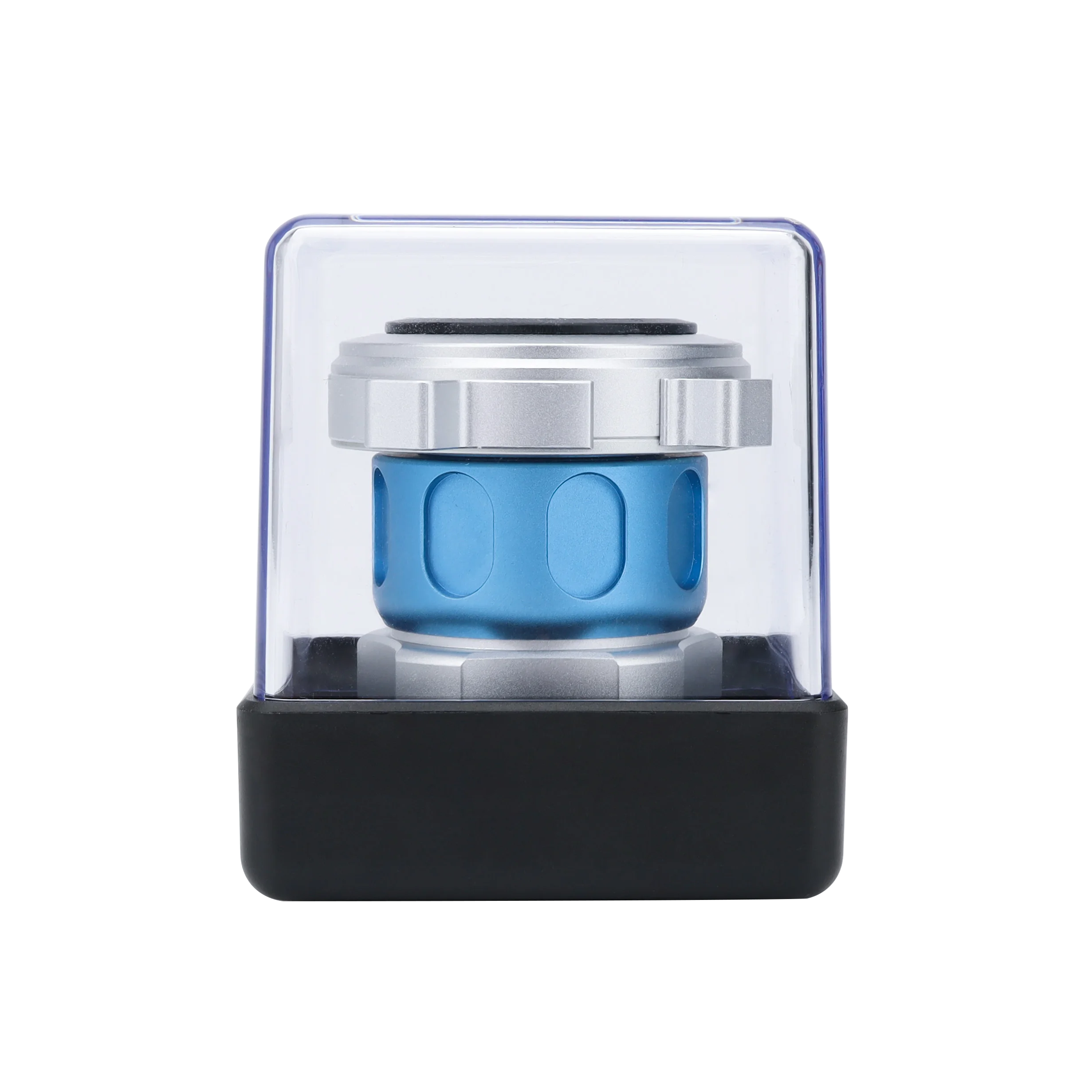 

HD Medical Waterproof C Mount Optical Endoscope Coupler Endoscopic Usb Camera Endoscopy Adapters