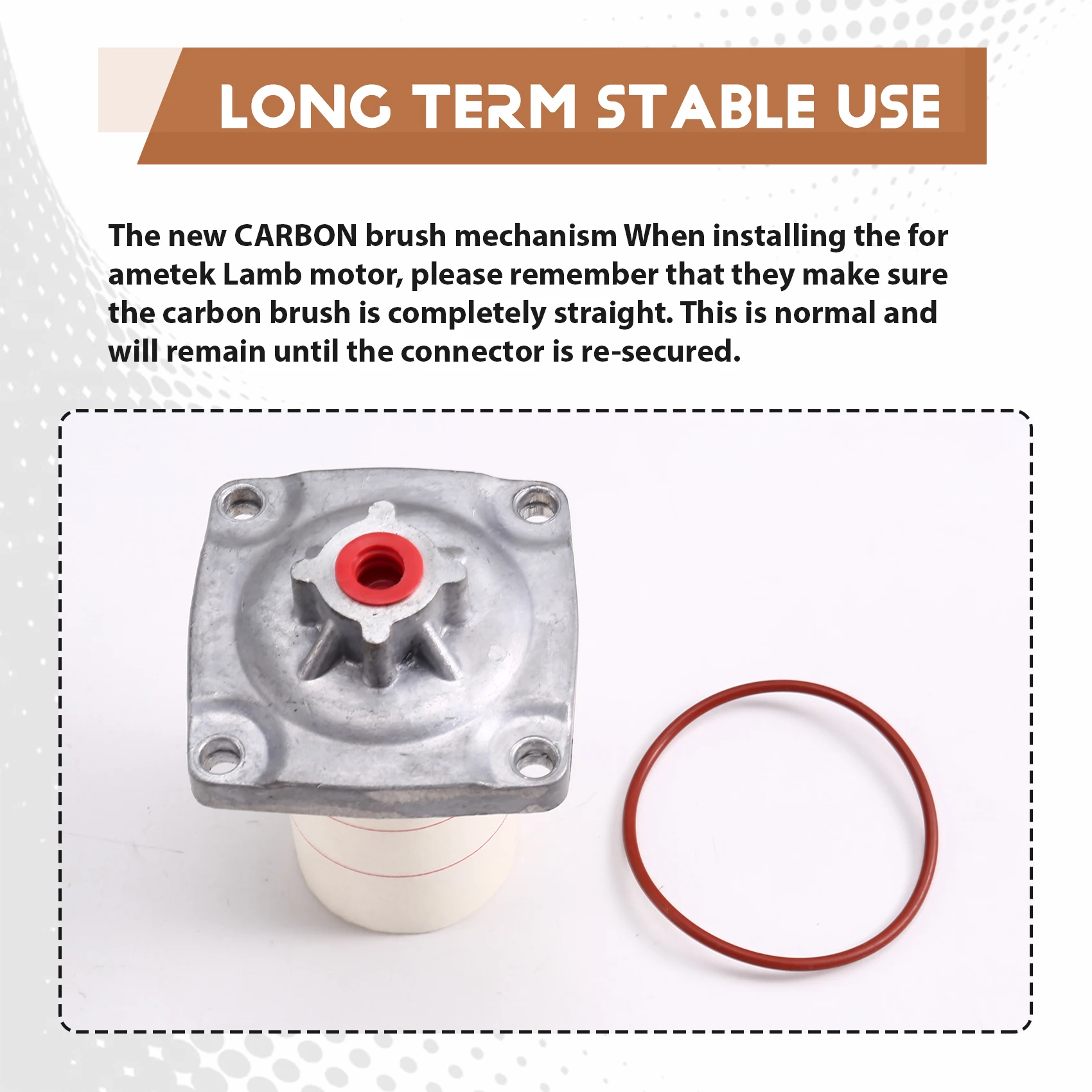 

A58X-For Hilux Land Cruiser Lexus LX Fuel Grid Fuel Filter 233900E010 23390-0E010 23390-0E011 Diesel Engine Part 2015-