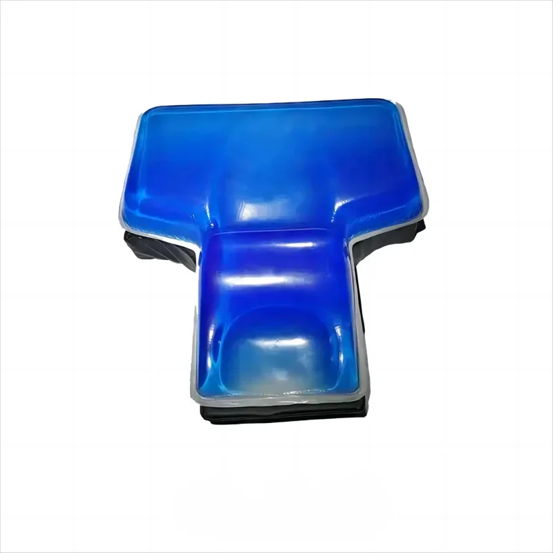 Surgical Table cushion Thyroid Surgery Position Gel Pad surgical medical supplies surgical head gel pad