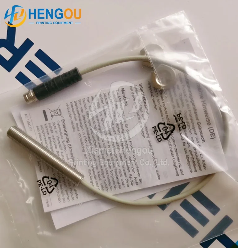 F2.110.1831 New 00.783.1422 printing machine Sensor High Quality F2.145.1199 hengoucn