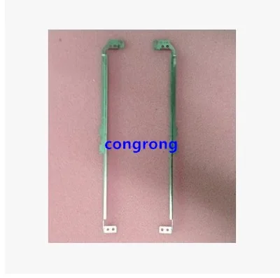 For Dell Inspiron 13R N3010 N301Z N3110 N311Z LCD Screen Brackets hinges stand