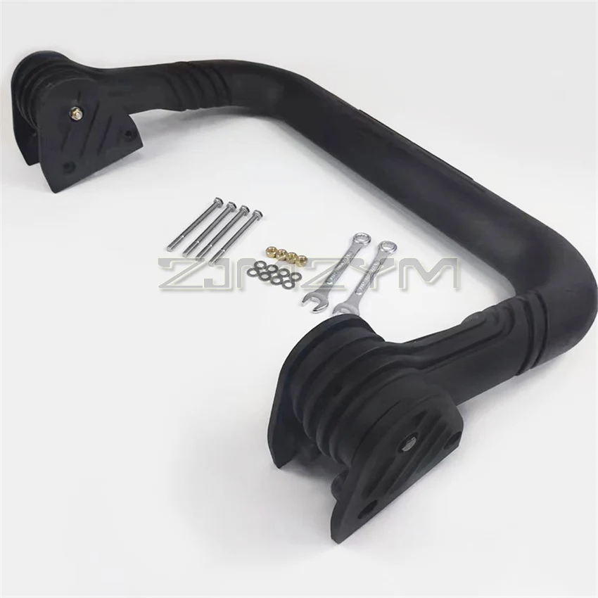 Suitable For Bombardier Seadoo Motorboat Boarding Ladder