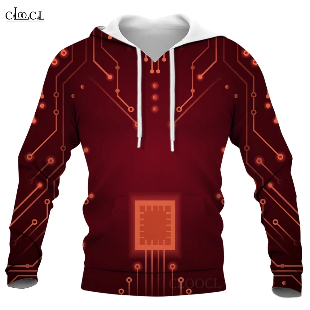 Hoodie 7