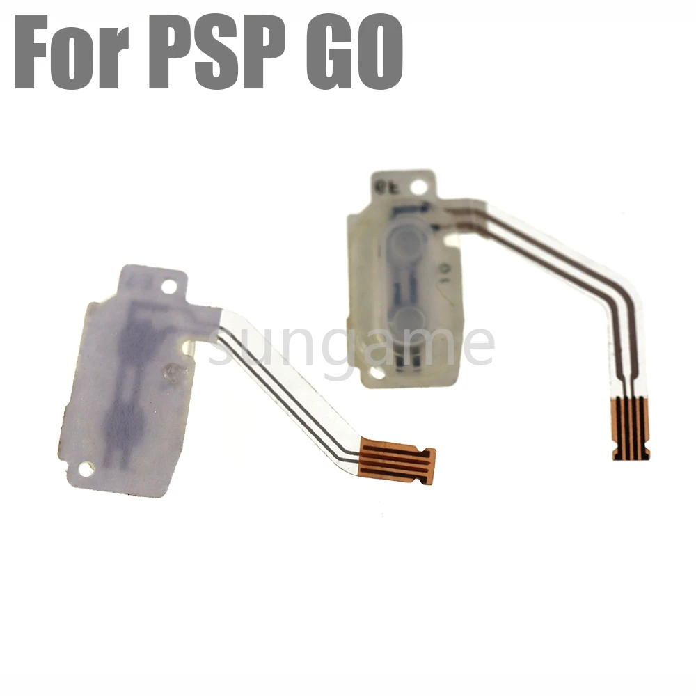 10Sets Left Right B… - image