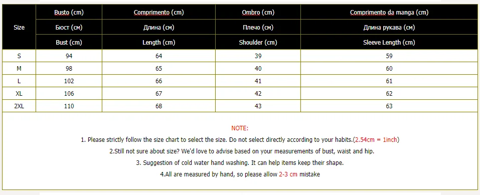 Casual Long Sleeve Blazer Pant Sets Suits For Woman 2025 Fashion 2 Pieces Set For Women Office Lady Coats Jackets