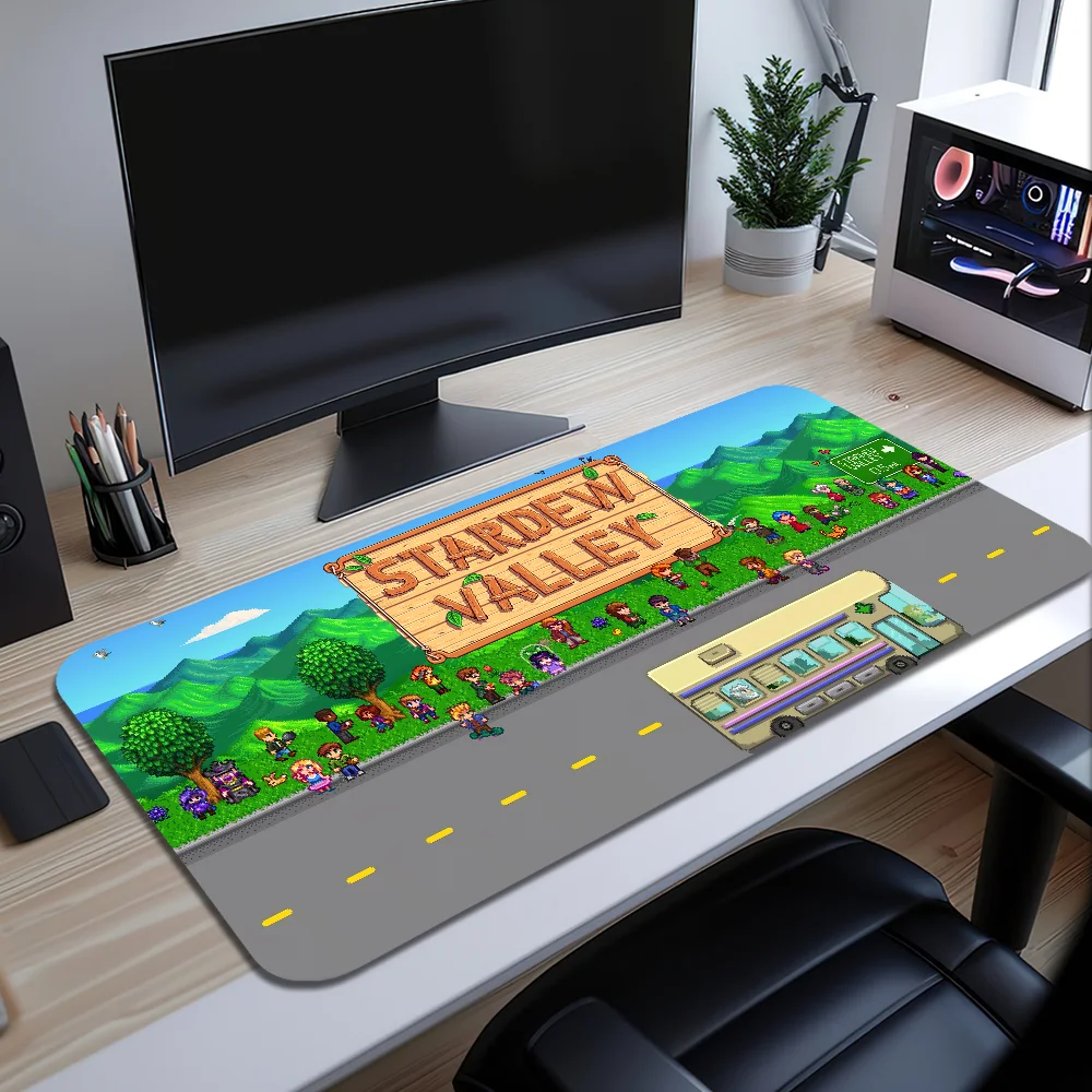 s-stardew-valley-pixel-милый-коврик-для-мыши-настольный-коврик-большая-нескользящая-клавиатура-с-защитой-от-потерь-эргономичная-офисная-резиновая-клавиатура-для-ПК-домашний-заказ