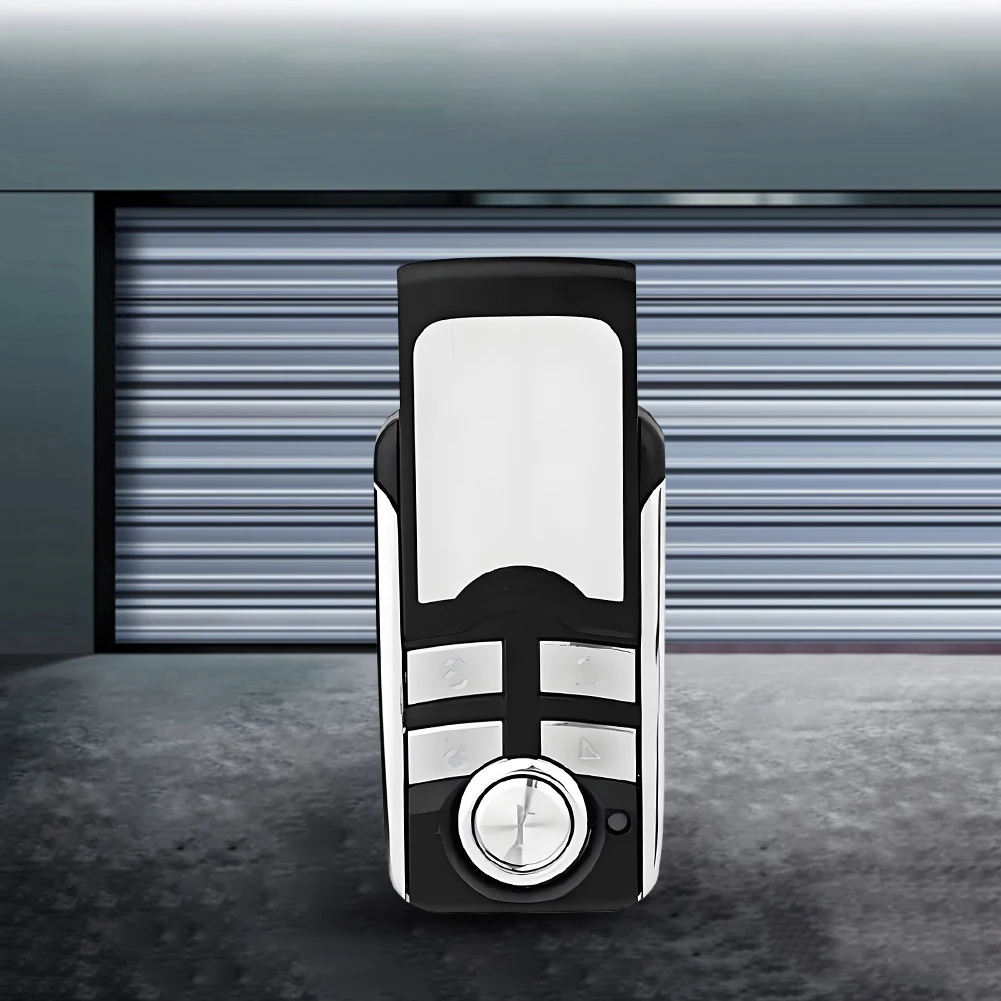 868Mhz Handheld Tra…