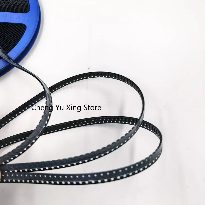 50pcs BC848A BC848B BC848C BC856A BC856B BC857A BC857B BC857C BC858B BC858C BSS84 BSS138 SOT-23 MOSFET/Diode