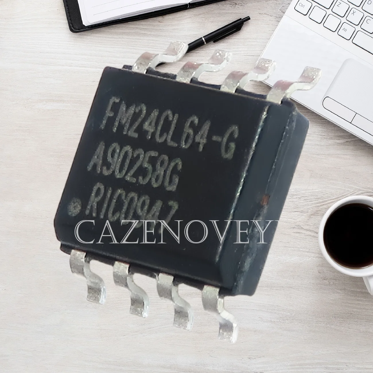 FM25L04B-G FM24C256-SE FM24C64-G FM25CL64B-G FM24C128A FM24CL64-G FM25CL64-G FM24V02-GTR FM25040B-G FM24C256-G