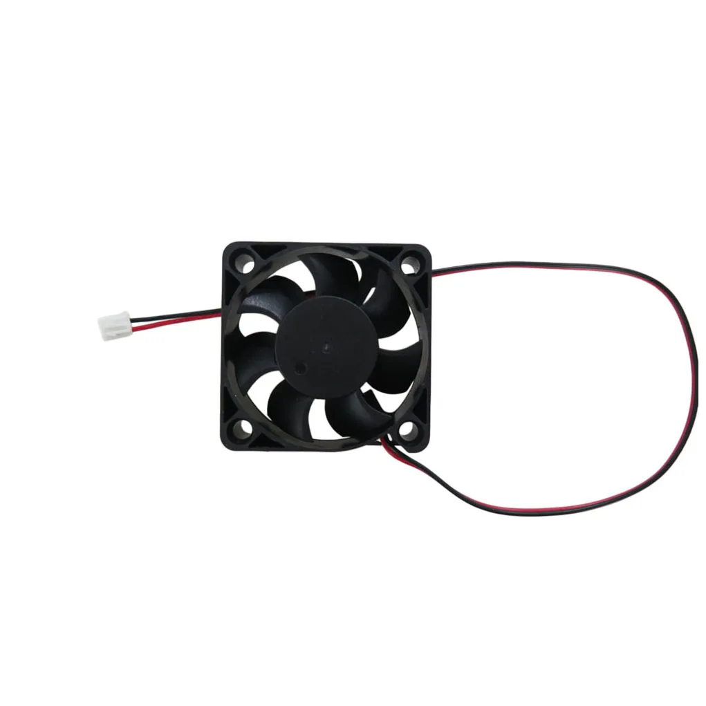 For SUNON MF50151V3-1000U-A99 5015 DC12V 0.48W 2PIN 2Lines Cooling Fan