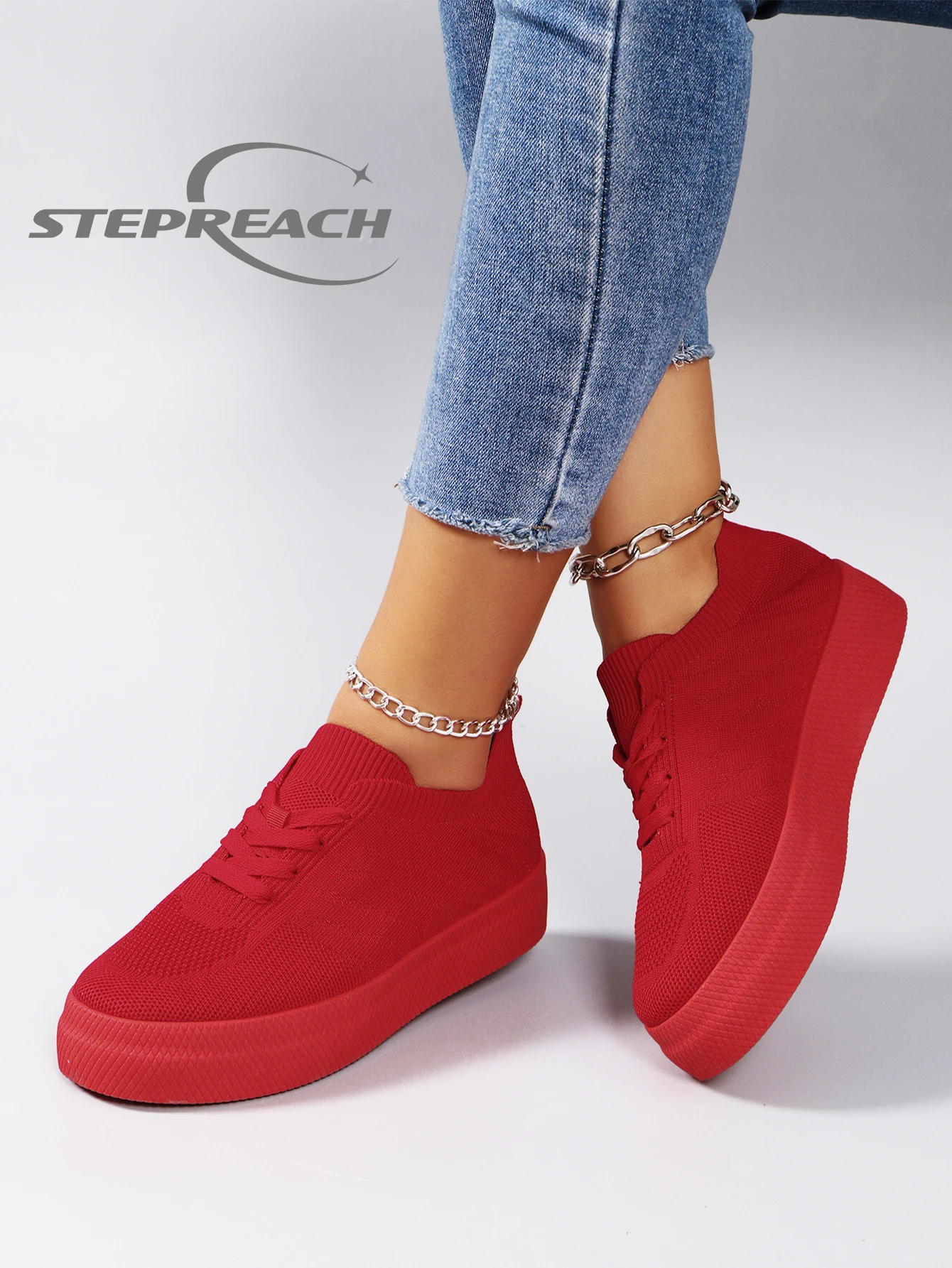 

Женские летние дышащие сетчатые туфли на плоской подошве, женская обувь, повседневные кроссовки, бесплатная доставка