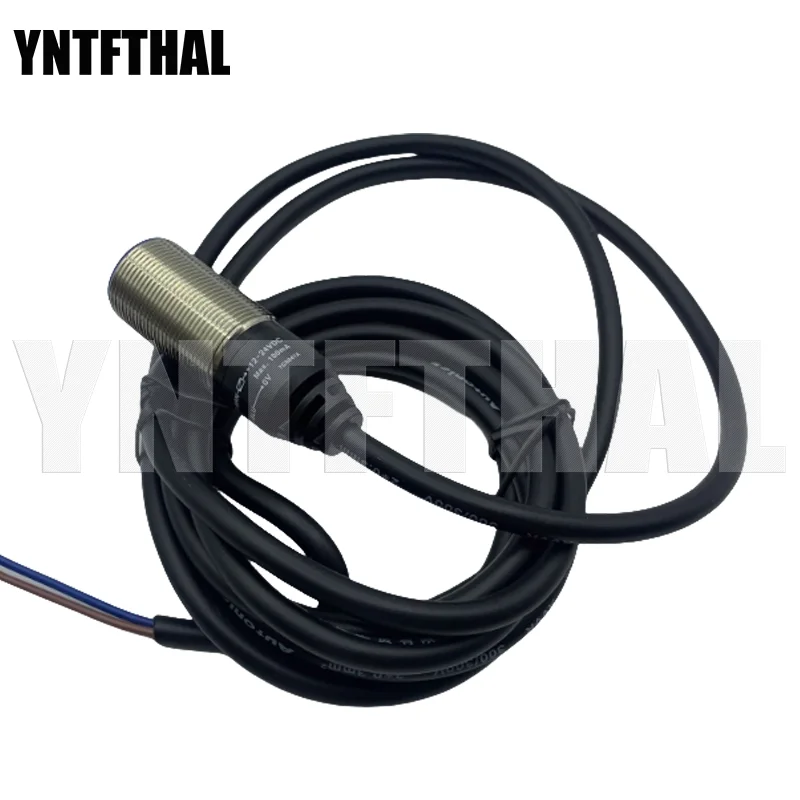 

New original PRDLT18-7DC PRDLT18-14DO PRDLT18-14DC Proximity Switch