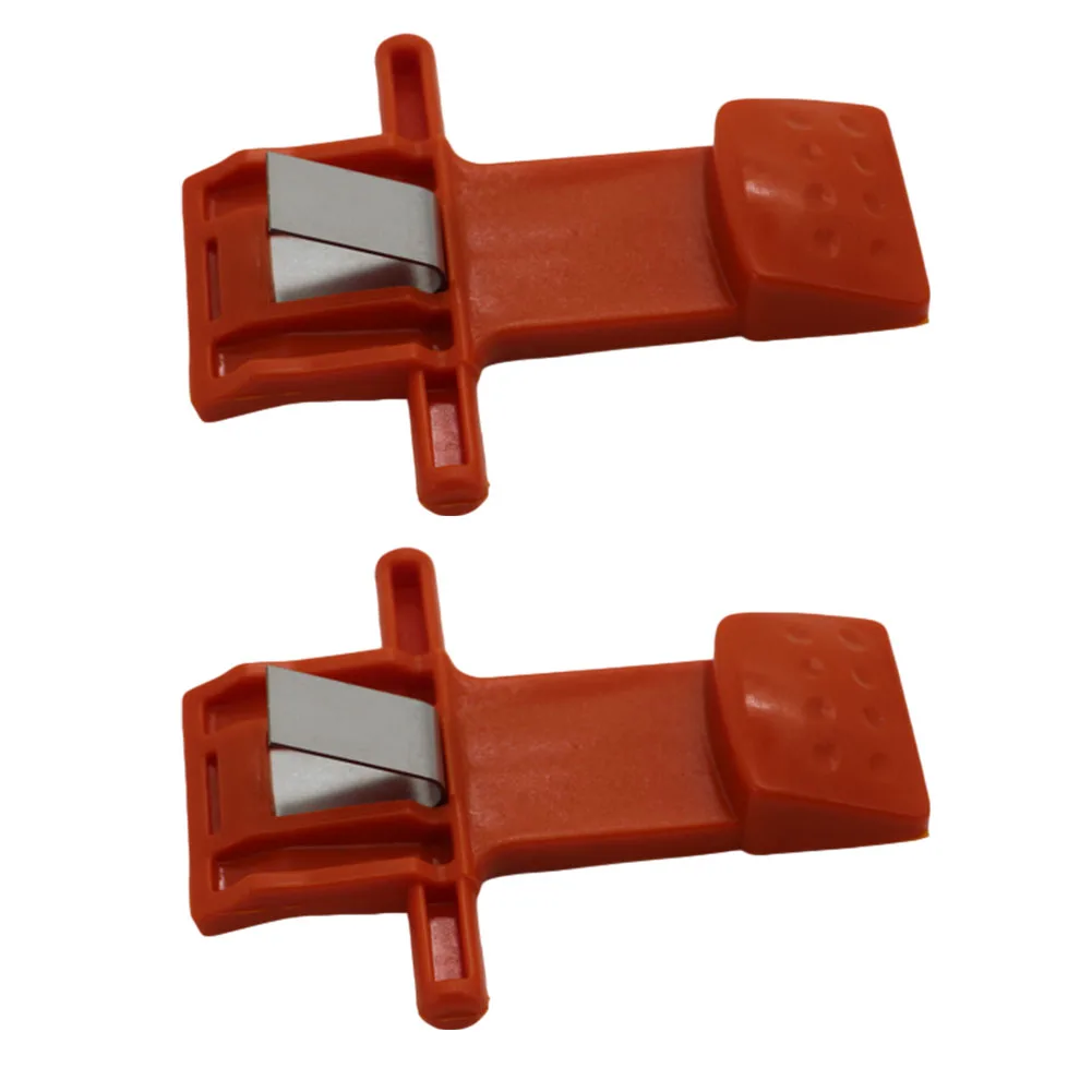 Replacement Latch Replacement For Battery Latch Battery Latch As Picture High Durability Part Precise Fit Component