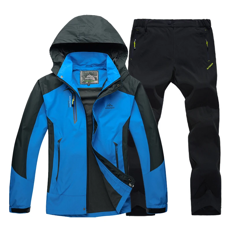 Thumbnail 2 - #39 Highest Rated Rain Pants to Buy in 2026