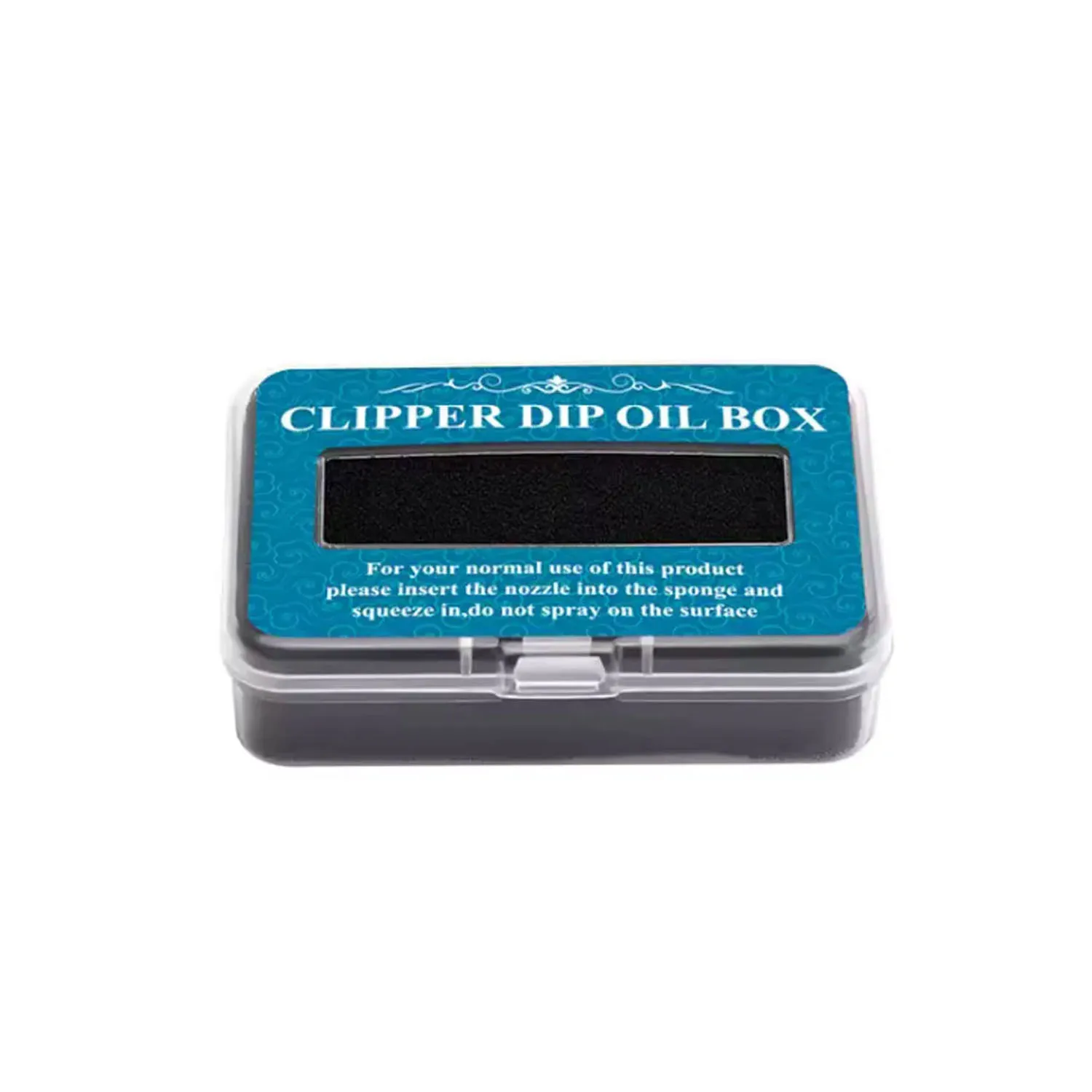 Электрический триммер для салона волос, смазочное масло, электробритва, предотвращающая ржавчину, обслуживание, ремонт, масло, профессиональные инструменты для салона, принадлежности