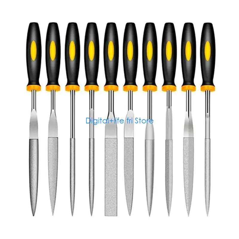 E06D 3D Printer Tools 3D Model File Cutter Scraper Material Removal Tool Engraving Timming Knife Kit Nozzle Wrench Needle