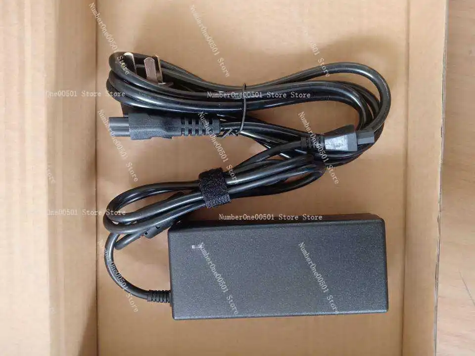 High Quality T-81C 600C 71C Z1C Fiber Optic Fusion Splicer Adapter Charger