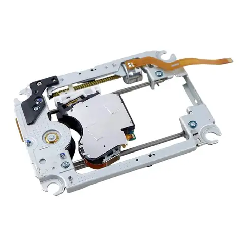 PS3 Slim Blu Ray Drive -AliExpress