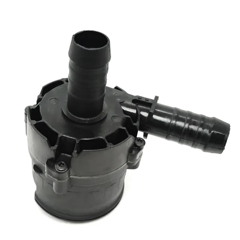 A80X-For فورد مونديو 2.0 مضخة مياه التبريد الكهربائية F2GZ-18D473-D F2GZ-18D473-A K2G3-18D473-BA F2G3-18D473-DPB #1