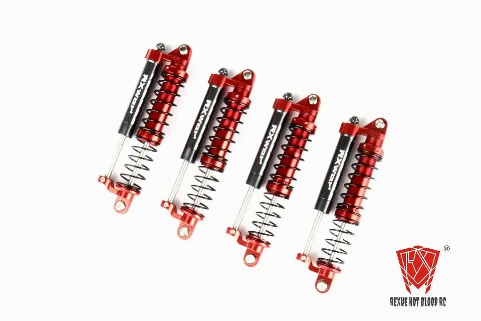 adjustable-oil-shock-absorber-l-93mm-metal-double-damper-for-1-10-rc-car-truck-crawler-axial-scx10-traxxas-trx-4-trx-6-rgt