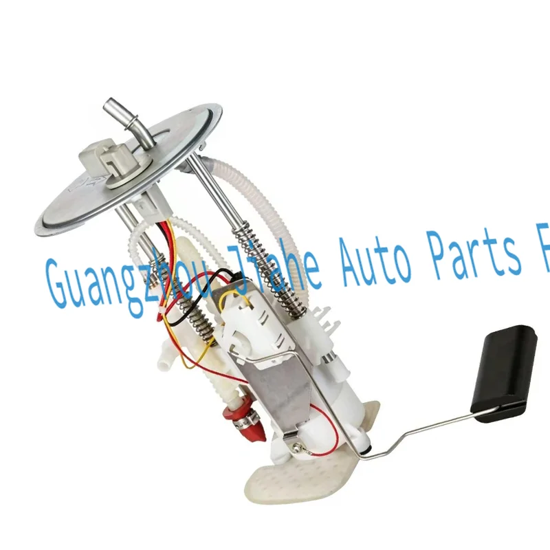 Electric Fuel Pump Module Fits For Ford Mustang 2006-2009 5R3Z9H307AC 6R3Z9H307AA 5R3Z-9H307-AC 6R3Z-9H307-AA