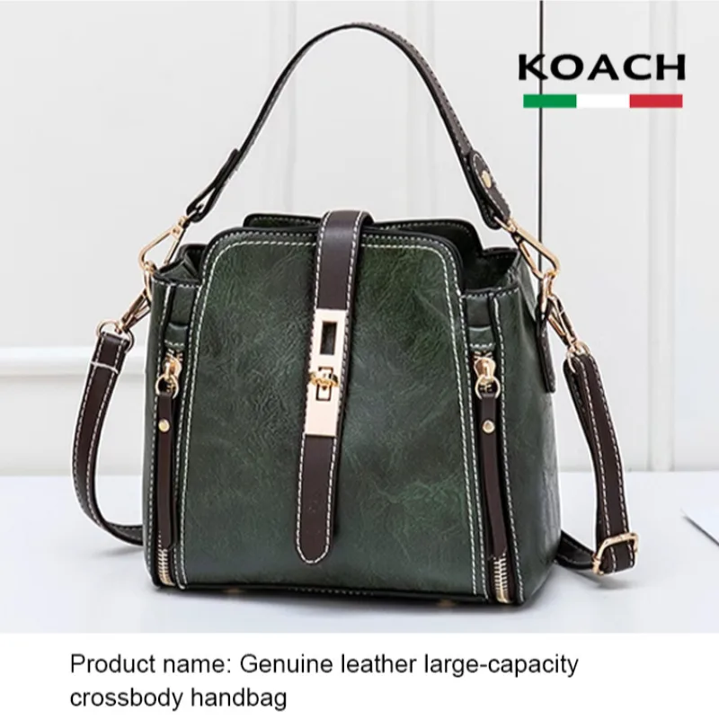 Handbag Crossbody Large Capacity Shoulder Satchel Ladies Small Bags Women Crossbody Bags