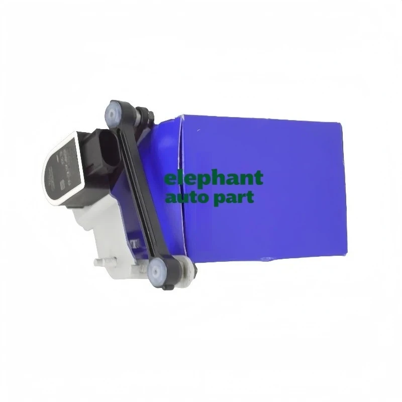 

GENUINE Headlight Level Front/ Rear Left Right Sensor 31288274 31288273 31288271 31288272 For VolvoS60 S60L V60 V70S80 XC60 XC70