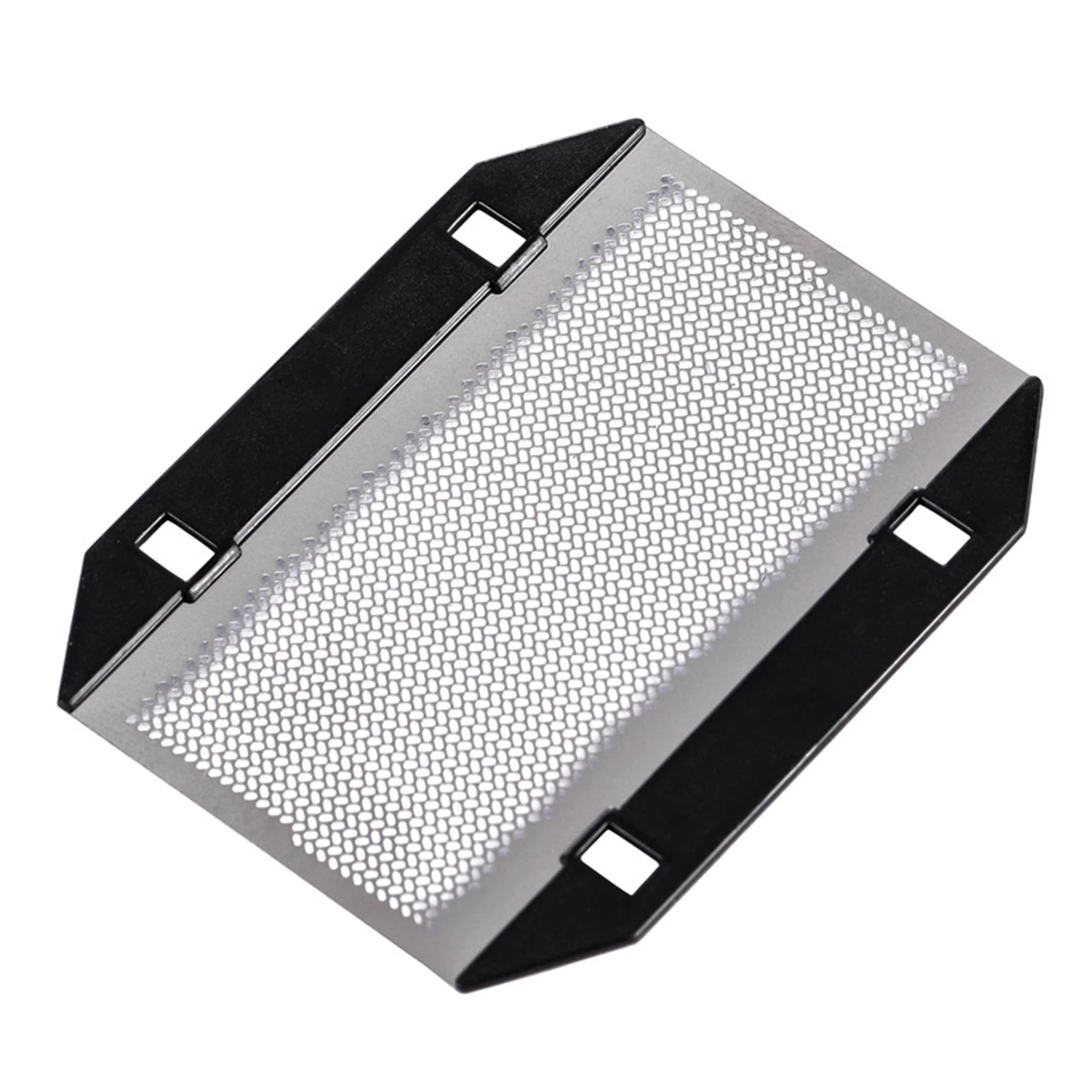 Remplacement des fraises pour hommes Feuille extérieure pour ES9943C ES318 329 338 365 ES-RP20 Remplacement du rasoir pour homme