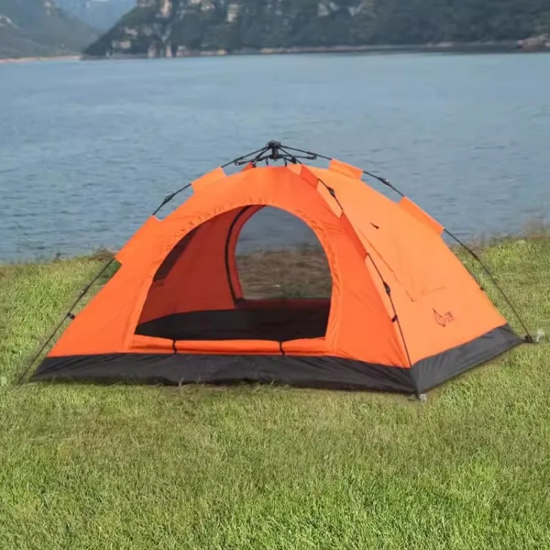 Outdoor Awnings Car…