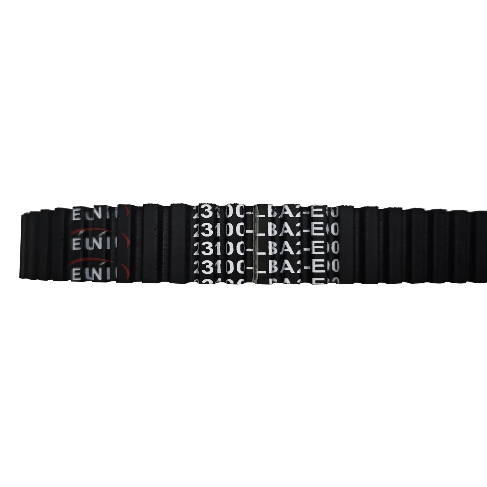 1034x27.6 Motorcycle Transmission Drive Belt 23100-LBA2-E00 For K-ymco X-CITING 500 /I /I R Xciting 500i Evo ABS R