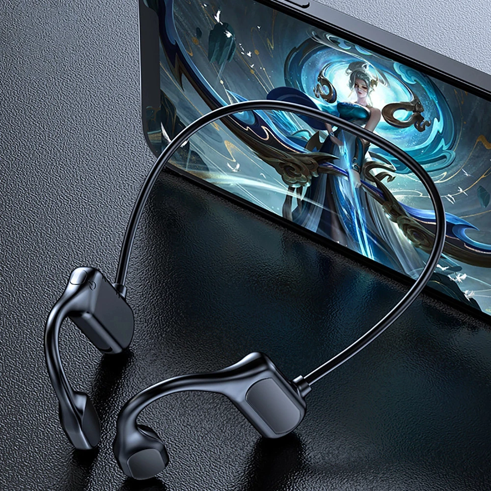 Chengtuo BL09 Bluet… - image