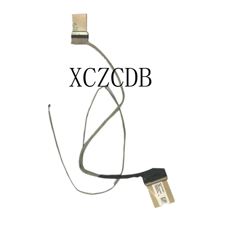 Db Lcd Lvds Video C…